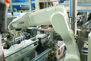 Taller de trabajo del molde